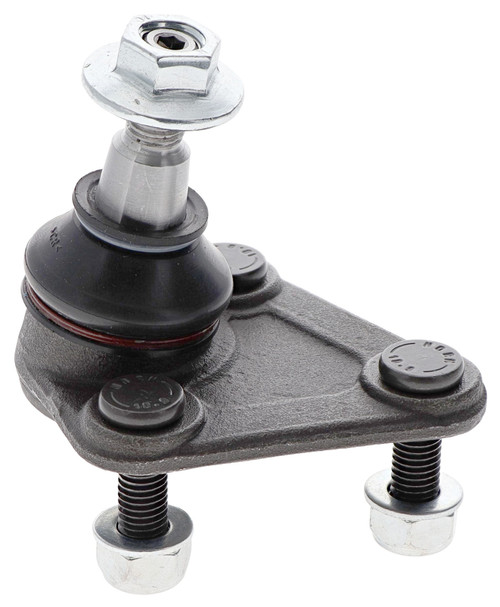 Front Lower Suspension Ball Joint | SDM37682