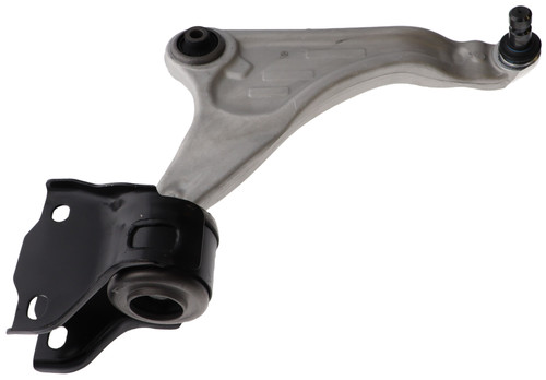 Front Right Lower Suspension Control Arm and Ball Joint Assembly | SDM65377