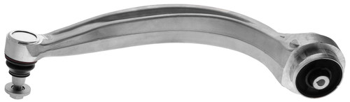 Front Left Lower Rearward Suspension Control Arm and Ball Joint Assembly | SDM37656