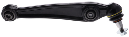 Front Right Lower Rearward Suspension Control Arm and Ball Joint Assembly | SDM21773