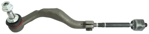 Front Left Steering Tie Rod Assembly | SDM21624