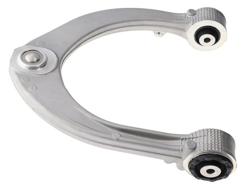 Front Left Upper Suspension Control Arm and Ball Joint Assembly | SDM65572