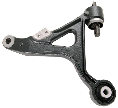 Front Left Lower Suspension Control Arm | SDM67274