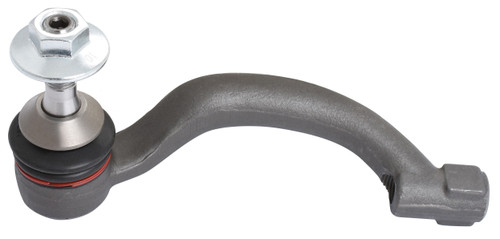 Front Left Outer Steering Tie Rod End | SDM27036
