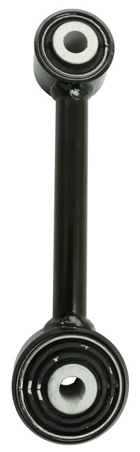 Front Suspension Stabilizer Bar Link | SDM37162