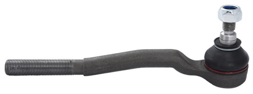 Front Outer Steering Tie Rod End | SDM49435
