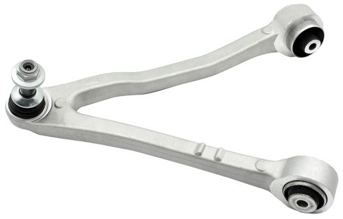 Front Left Suspension Control Arm and Ball Joint Assembly | SDM21954