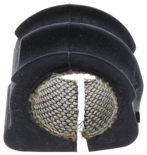 Front Suspension Stabilizer Bar Bushing | SDM863802