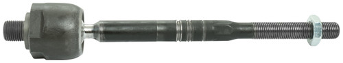 Front Inner Steering Tie Rod End | SDM49210