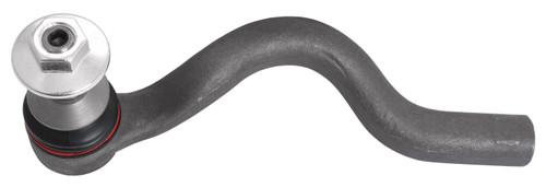 Front Left Outer Steering Tie Rod End | SDM27130
