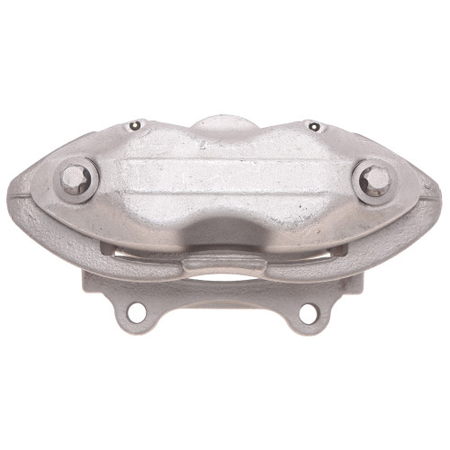 Semi-Loaded Brake Caliper | CEN141.35139