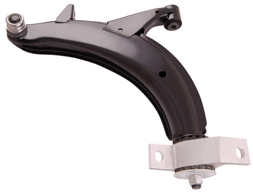 Front Left Lower Suspension Control Arm and Ball Joint Assembly | SDM83076