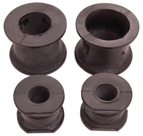 Front Suspension Stabilizer Bar Bushing Kit | SDM849820 SET