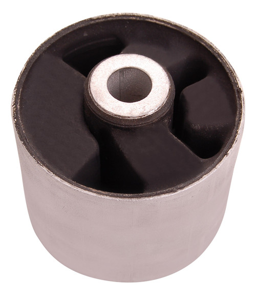 Front Upper Forward Suspension Control Arm Bushing | SDM865700