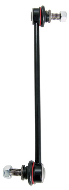 Front Right Suspension Stabilizer Bar Link | SDM49269