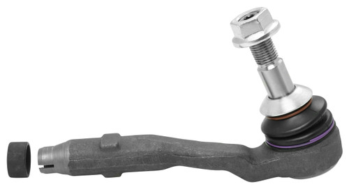 Front Right Outer Steering Tie Rod End | SDM21539