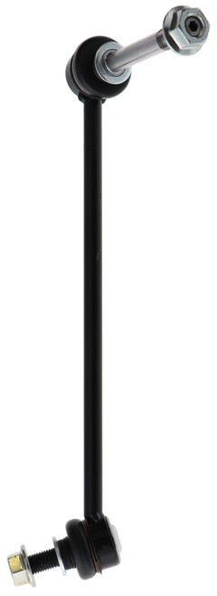 Front Right Suspension Stabilizer Bar Link | SDM21867