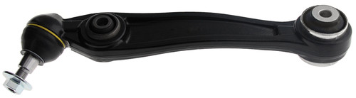Front Left Lower Rearward Suspension Control Arm and Ball Joint Assembly | SDM21650