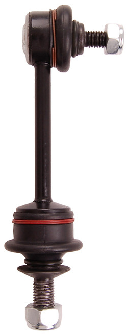Rear Suspension Stabilizer Bar Link | SDM21369