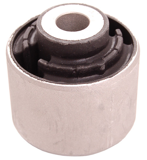 Front Lower Forward Suspension Control Arm Bushing | SDM837621