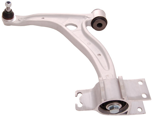 Front Left Suspension Control Arm and Ball Joint Assembly | SDM49776