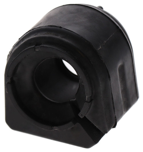 Rear Suspension Stabilizer Bar Bushing Kit | SDM865904