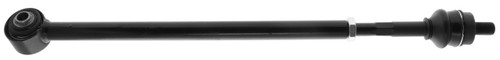 Rear Alignment Camber / Toe Lateral Link | SDM65020