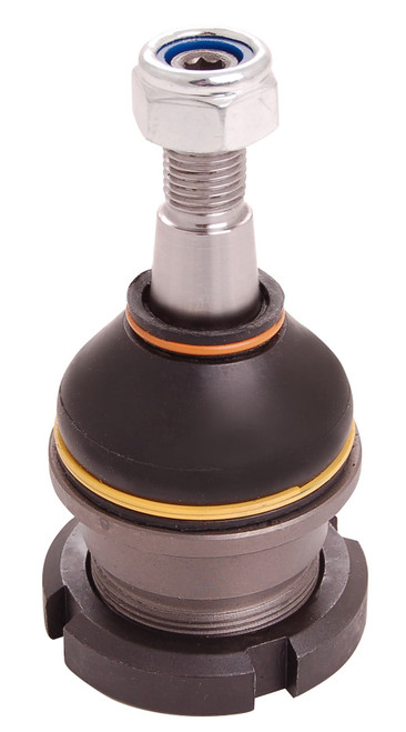 Front Lower Suspension Ball Joint | SDM49980