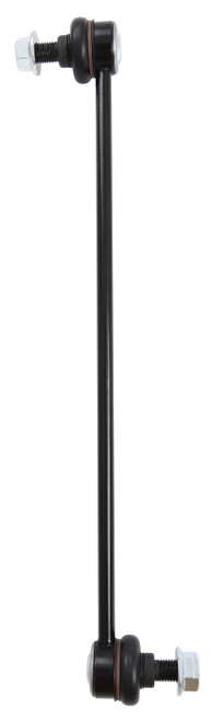 Front Suspension Stabilizer Bar Link | SDM9863