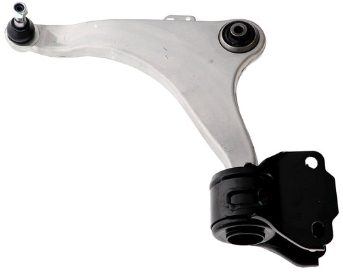 Front Left Lower Suspension Control Arm and Ball Joint Assembly | SDM67472
