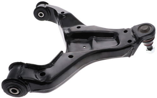 Front Right Lower Suspension Control Arm and Ball Joint Assembly | SDM50171