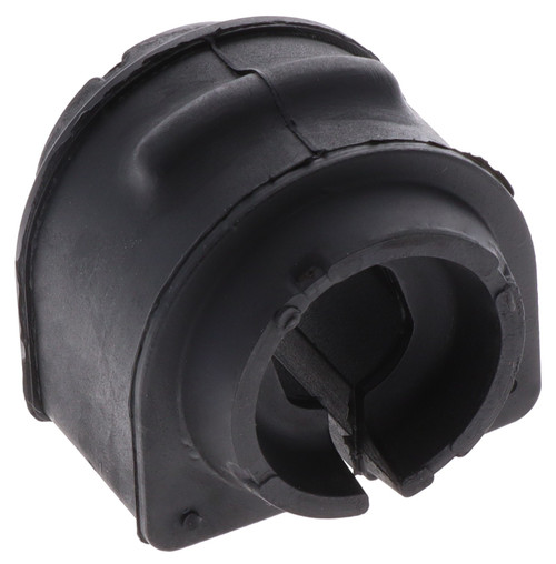 Rear Suspension Stabilizer Bar Bushing | SDM803906