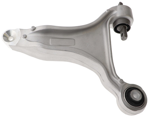 Front Left Lower Suspension Control Arm | SDM67272