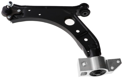 Front Left Lower Suspension Control Arm and Ball Joint Assembly | SDM63072