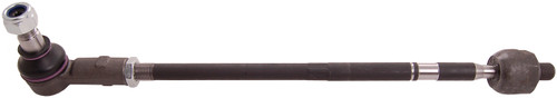 Front Steering Tie Rod Assembly | SDM50520
