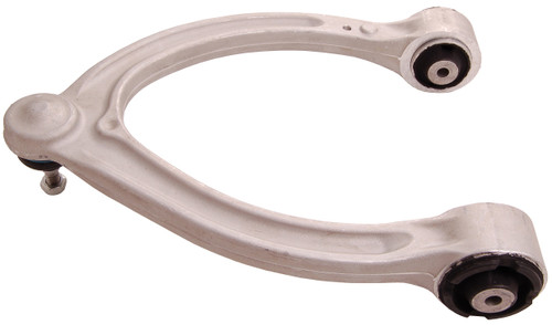 Front Left Upper Suspension Control Arm and Ball Joint Assembly | SDM49778