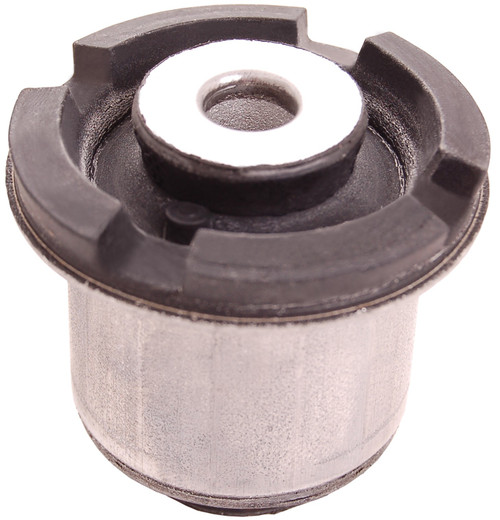Front Upper Suspension Control Arm Bushing | SDM865615