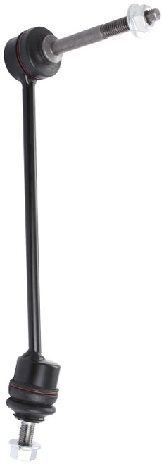 Front Right Suspension Stabilizer Bar Link | SDM49863