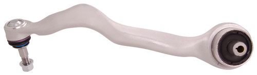 Front Left Lower Forward Suspension Control Arm and Ball Joint Assembly | SDM21052