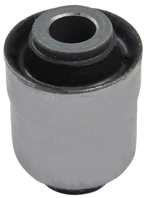 Rear Rearward Suspension Control Arm Bushing | SDM867713