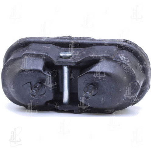 Engine Mount Right Lower | 62M2548