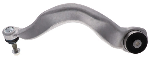 Front Left Lower Forward Suspension Control Arm and Ball Joint Assembly | SDM21458