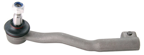 Front Left Outer Steering Tie Rod End | SDM21126