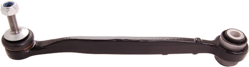 Rear Lower Suspension Control Arm Link | SDM49250