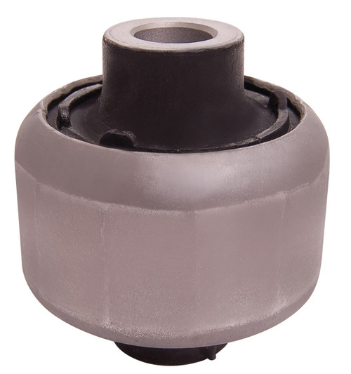 Front Lower Forward Suspension Control Arm Bushing | SDM865613