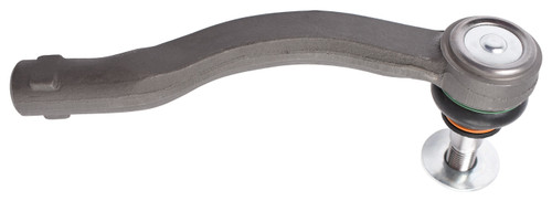 Front Right Outer Steering Tie Rod End | SDM37239