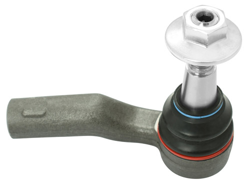 Front Right Outer Steering Tie Rod End | SDM65231