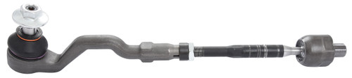 Front Steering Tie Rod Assembly | SDM21324