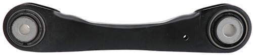 Rear Right Upper Forward Suspension Control Arm | SDM21853