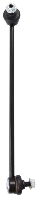 Front Left Suspension Stabilizer Bar Link | SDM21760